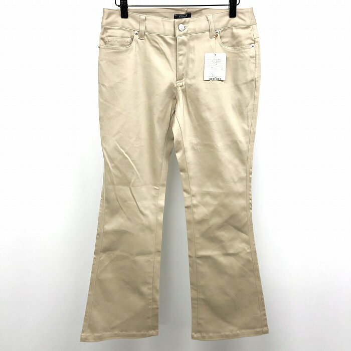 【まもなく開催|楽天スーパーSALE限