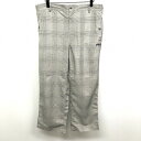 【もうすぐ終了|楽天スーパーSALE限定!! \★35%OFF★/対象商品|明後日6月11日(水)01時59分まで】【新品】FILA - 3L 2XL メンズ ...