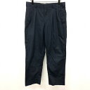 【もうすぐ終了|楽天スーパーSALE限定!! \★半額★/対象商品|明後日6月11日(水)01時59分まで】【中古】J.PRESS ジェイプレス W84 メンズ...