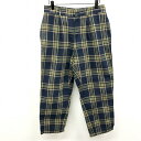 【もうすぐ終了|楽天スーパーSALE限定!! \★35%OFF★/対象商品|明後日6月11日(水)01時59分まで】【中古】POSH BOY ポッシュボーイ L...