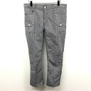 【楽天スーパーSALE限定!! \★30%OFF★/対象商品|6月4日(水)20時00分〜6月11日(水)01時59分まで】【中古】Tour division ...