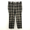 【楽天スーパーSALE限定!! \★35%OFF★/対象商品|6月4日(水)20時00分〜6月11日(水)01時59分まで】【中古】TIGORA ティゴラ 88...