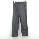 【もうすぐ終了|楽天スーパーSALE限定!! \★半額★/対象商品|明後日6月11日(水)01時59分まで】【中古】HELLY HANSEN ヘリーハンセン M...