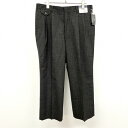 【楽天スーパーSALE限定!! \★30%OFF★/対象商品|6月4日(水)20時00分〜6月11日(水)01時59分まで】【新品/訳アリ】REGAL FRIE...