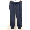 【全品PT20倍|開催中|本日24時間限定〜23:59まで\毎月1日はワンダフルデー!!/ 専用クーポンで更に割引】【中古】adidas アディダス M レディ...