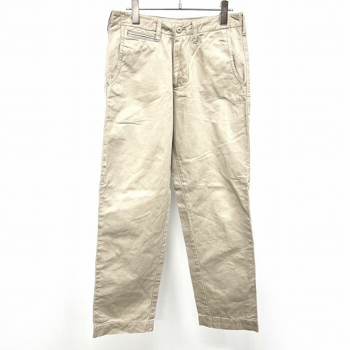 ����Ź�������ʥݥ����10�ܡ���ŷ�紶�պס�12/26(��)����01:59�ޤ�|��Ź���ꥯ���ݥ����2,000��OFF������ۡ���š�Dickies �ǥ��å���...