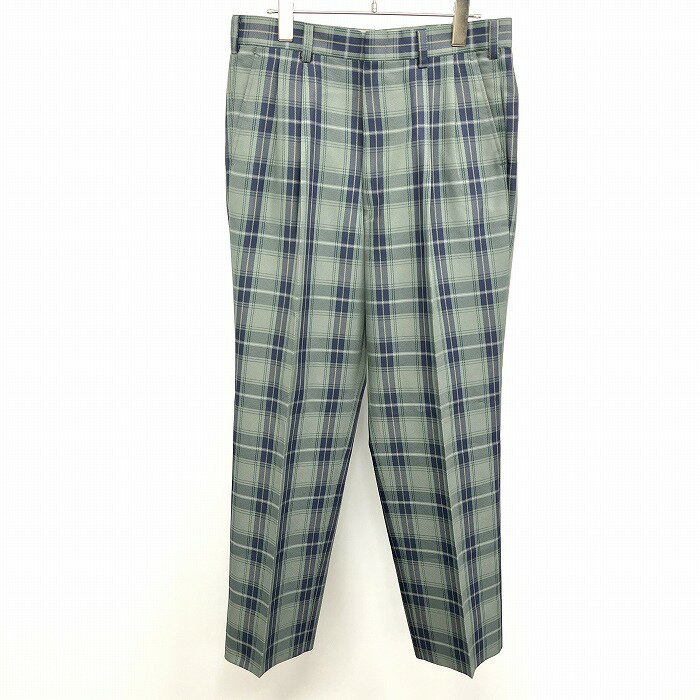 【楽天スーパーSALE限定!! ＼★半額★／対象商品|12月4日(木)20時00分〜12月11日(木)01時59分まで】【中..