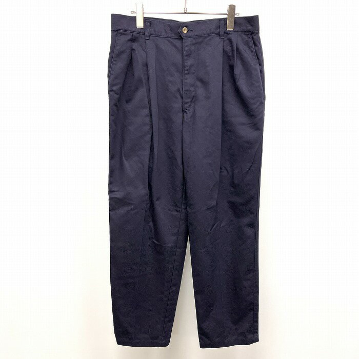 楽天市場】dockers ツータックの通販 楽天市場】dockers ツータックの通販
