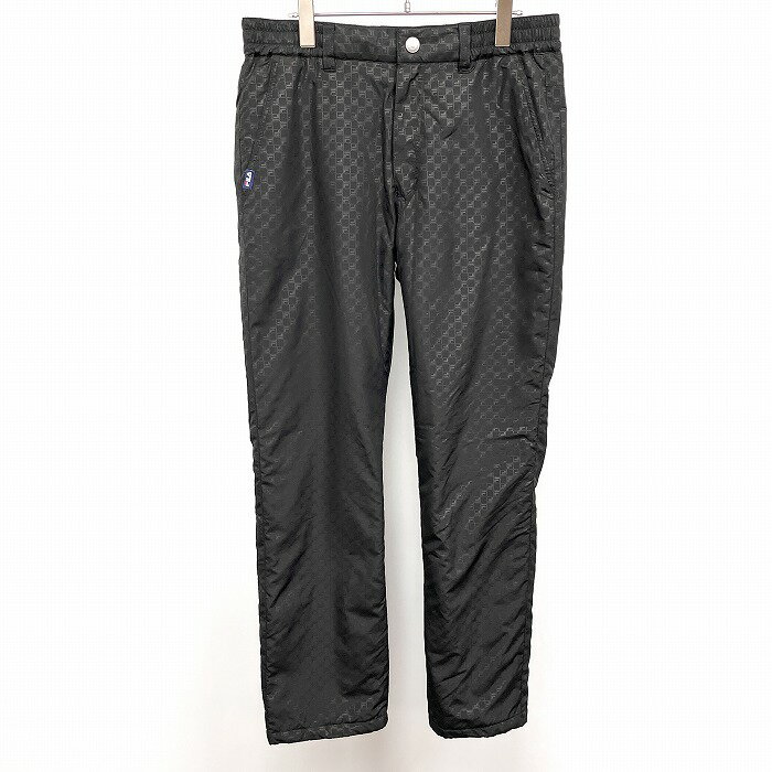 【中古】 FILAGOLFフィラゴ...