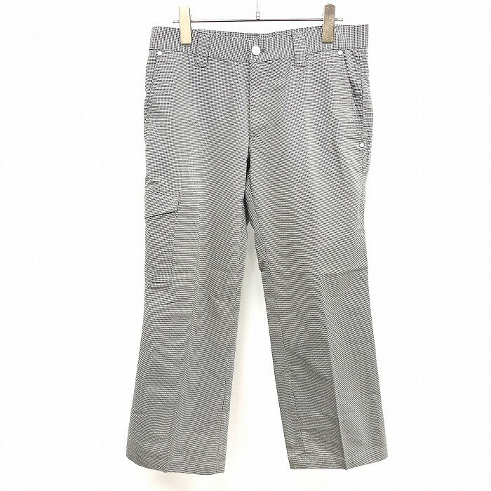 ����Ź�������ʥݥ����10�ܡ���ŷ�紶�պס�12/26(��)����01:59�ޤ�|��Ź���ꥯ���ݥ����2,000��OFF������ۡ���šۥ����˥� IGNIO ����...