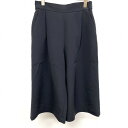 【まもなく終了|全品PT20倍|本日〜23:59まで!!\毎月1日はワンダフルデー!!/ 専用クーポンで更に割引】【中古】ユナイテッドアローズ UNITED A...