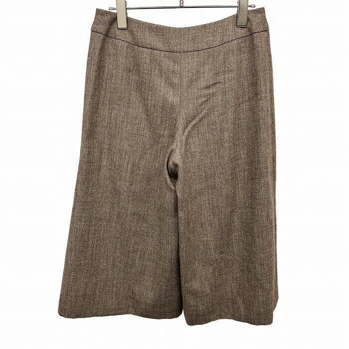 デニム レディース ストレート 秋用 シンプル 美脚 アメリカ レトロ 紺色の ジーパンx2