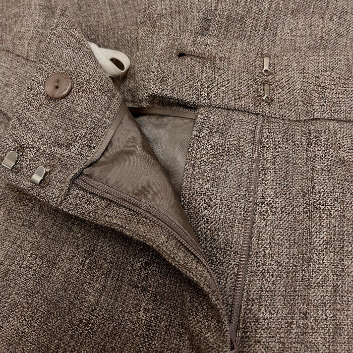 デニム レディース ストレート 秋用 シンプル 美脚 アメリカ レトロ 紺色の ジーパンx2