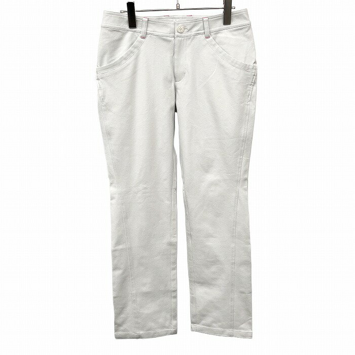 【中古】 ミズノゴルフmizuno...