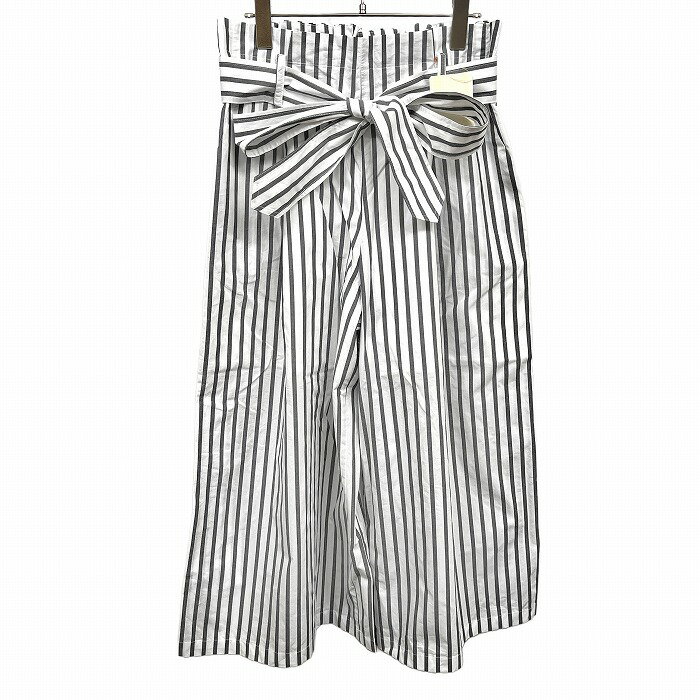 【まもなく開催|楽天スーパーSALE限