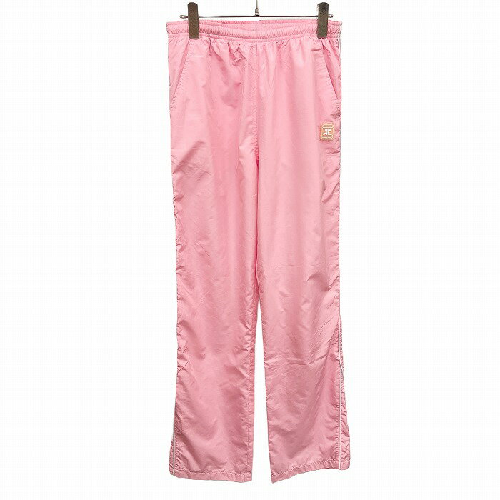 楽天市場】クレージュ(パンツ|ボトムス):レディース 楽天市場】クレージュ(パンツ|ボトムス):レディース