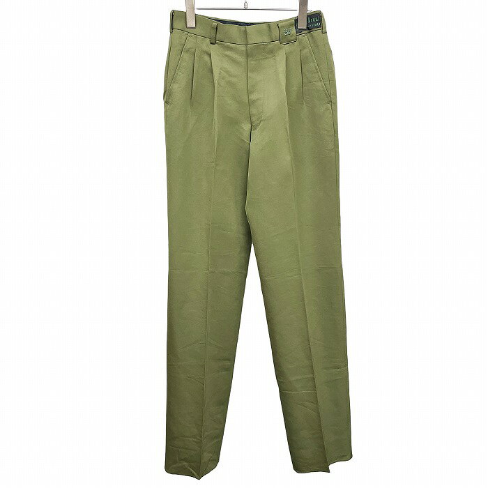 ����Ź�����ѡ�SALE!! ����Ⱦ�ۡ����оݾ���|3��4��(��)20��00ʬ��3��11��(��)01��59ʬ�ޤǡۡ���š�BIGBORN Bruno Bruni ...
