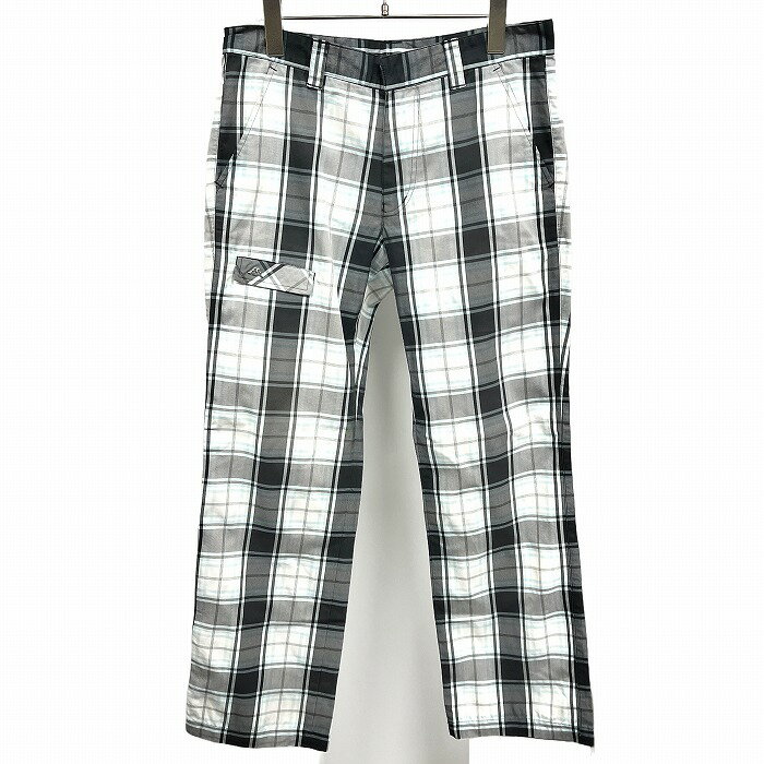 �ڳ�����|��1/21(��)ī09:59�ޤǡ�FASHION SPECIAL FAIR������20%OFF�����ݥ�������ۡ���šۥ��å� KAPPA �������� �ѥ�...