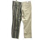 【もうすぐ終了|全品ポイント10倍|SALE商品多数|明後日06/11(水)01:59まで\6月楽天スーパーSALE/クーポン配布中】【中古】ビームス BEAM...