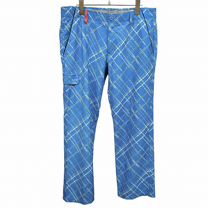 【中古】 アンダーアーマーUNDE...