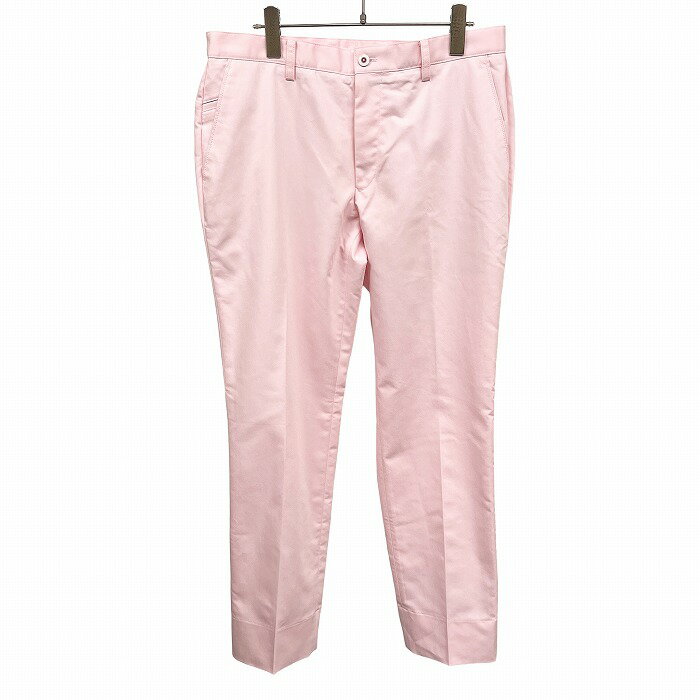 【中古】 マンシングウェアゴルフウ...