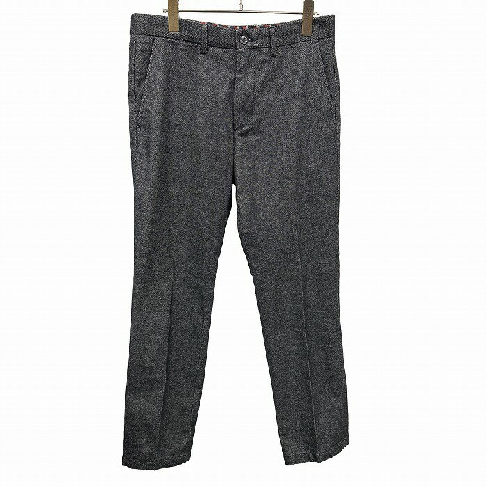 �ڳ�����|��1/21(��)ī09:59�ޤǡ�FASHION SPECIAL FAIR������20%OFF�����ݥ�������ۡ���šۥȥߡ��ҥ�ե����� TOMMY H...