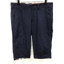 【楽天スーパーSALE限定!! \★35%OFF★/対象商品|6月4日(水)20時00分〜6月11日(水)01時59分まで】【中古】ABAHOUSE アバハウス...