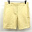 khakis by gapの画像
