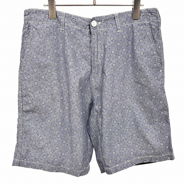 ����Ź�������ʥݥ����10�ܡ���ŷ�紶�պס�12/26(��)����01:59�ޤ�|��Ź���ꥯ���ݥ����2,000��OFF������ۡ���šۥ������Х��� GLOB...