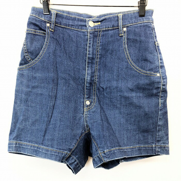 【中古】 NE-NETネネット1レ...