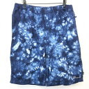 【楽天スーパーSALE限定!! \★35%OFF★/対象商品|6月4日(水)20時00分〜6月11日(水)01時59分まで】【中古】PIKO ピコ L メンズ ...