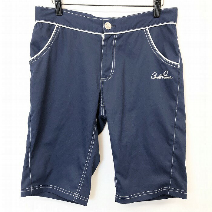 楽天市場】アーノルドパーマー ショートパンツ（メンズファッション