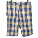 【全品ポイント10倍|開催中|〜05/27(火)01:59まで\5月後半お買い物マラソン/100円〜2,000円OFFクーポン配布中】【中古】BACK NUMB...
