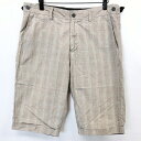 【楽天スーパーSALE限定!! \★半額★/対象商品|6月4日(水)20時00分〜6月11日(水)01時59分まで】【中古】RAGEBLUE レイジブルー L ...