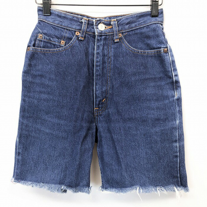 【中古】LEVI'S W626-0217 