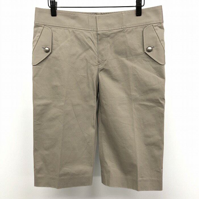 【中古】 UNTITLEDアンタイ...