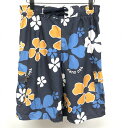 【楽天スーパーSALE限定!! \★35%OFF★/対象商品|6月4日(水)20時00分〜6月11日(水)01時59分まで】【中古】T&C Surf Desig...