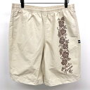 【楽天スーパーSALE限定!! \★30%OFF★/対象商品|6月4日(水)20時00分〜6月11日(水)01時59分まで】【中古】HELLY HANSEN ヘ...