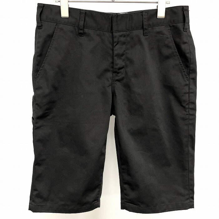 楽天市場】ハーフパンツ メンズ(ブランドハレ)の通販 楽天市場】ハーフパンツ メンズ(ブランドハレ)の通販