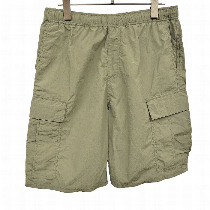 ����Ź�����ѡ�SALE!! ����Ⱦ�ۡ����оݾ���|3��4��(��)20��00ʬ��3��11��(��)01��59ʬ�ޤǡۡ���šۥ٥��ե��� ���������硼�� ���硼�ȥѥ�...