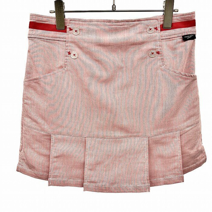 Undo Rowa ŷԾŹ㤨֡PT20!!|11/27(0159ʬޤǡBlack Friday֥åե饤ǡ2OFFݥۡšۥޥꥯ졼 ݡ  硼ȥѥ ȥ饤 ȥ ΢̵ ʤʤ LL XL å ֡ ǥפβǤʤ2,997ߤˤʤޤ