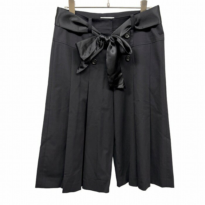 NUEVIS ヌーヴィス トップス 黒 未使用 楽天市場】nuevis（レディースファッション）の通販