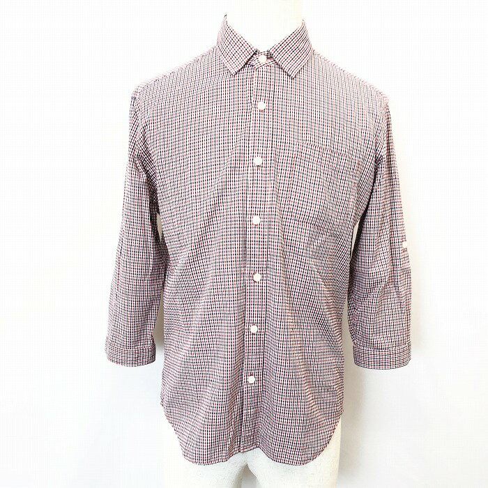 【まもなく開催|本日11/20(木)20時00〜＼Black Friday★ブラックフライデー／100〜2,000円OFFクーポン配..