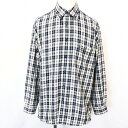 【全品ポイント10倍|開催中|〜07/26(土)01:59\7月後半お買い物マラソン/100円〜2,000円OFFクーポン配布中】【中古】MARIO VALEN...