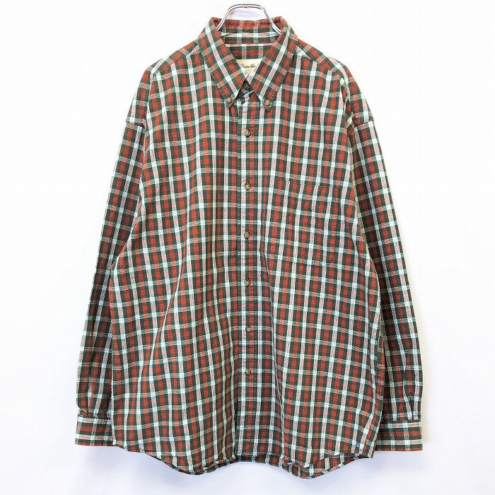 ����Ź�������ʥݥ����10�ܡ���ŷ�紶�պס�12/26(��)����01:59�ޤ�|��Ź���ꥯ���ݥ����2,000��OFF������ۡ���š�Eddie Bauer ��...