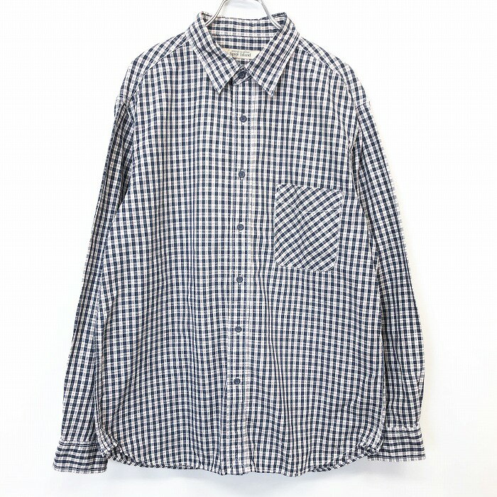 【まもなく開催|本日11/20(木)20時00〜＼Black Friday★ブラックフライデー／100〜2,000円OFFクーポン配..