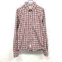 【中古】Abercrombie＆Fitch - S レディー