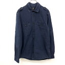 【全品ポイント10倍|開催中|〜07/26(土)01:59\7月後半お買い物マラソン/100円〜2,000円OFFクーポン配布中】【中古】H&M エイチアンドエ...
