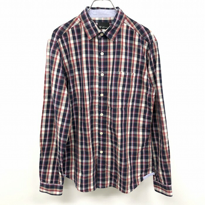 【まもなく開催|本日11/20(木)20時00〜＼Black Friday★ブラックフライデー／100〜2,000円OFFクーポン配..