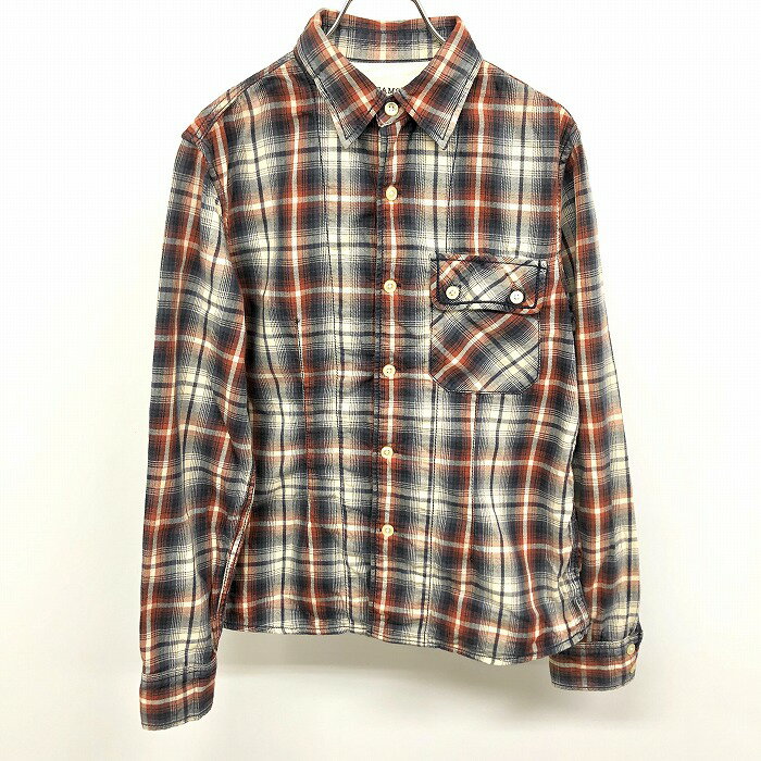 【中古】BEAMS ビームス